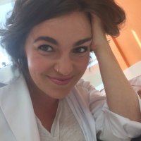 idoia mugika (@idoiamugika) 's Twitter Profile