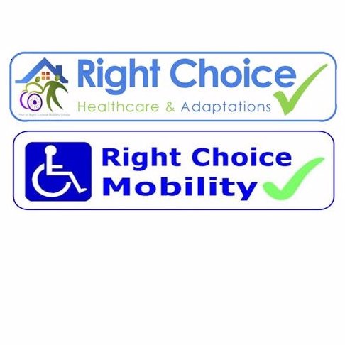 Rightchoicemob's profile picture. 