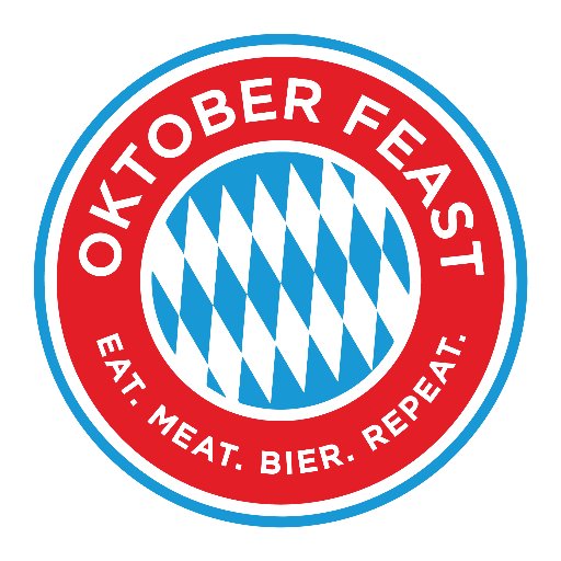 A fantastisch craft beer and food festival from @StreetFeastLDN on Fri 30 Sep and Sat 01 Oct.
