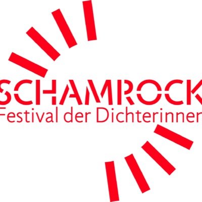 Schamrock Festival