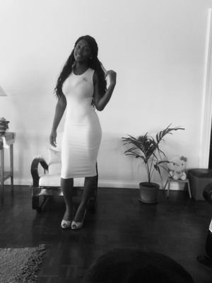 Find What You Love And Let It Kill You ..
Jan17th
Capricorn
#NoLabel