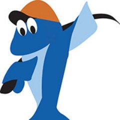 Our seafood selections are hand-picked and delivered fresh to you by our own fleet of trucks. We select all of our products from the docks in New England.