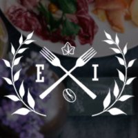 espresso + ivy (@espressoandivy) 's Twitter Profile