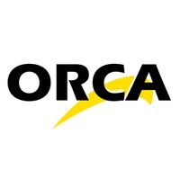 ORCA Services AG 🐋👩💻👨💻 (@orcaservicesag) 's Twitter Profile Photo ORCA Services AG 🐋👩💻👨💻 (@orcaservicesag) 's Twitter Profile Photo