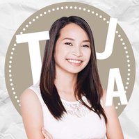 The Jonaxx Arts (@thejonaxxarts) Twitter profile photo
