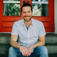 Billy Kidd (@dj_billykidd) 's Twitter Profile
