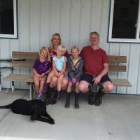 gert schrijver (@marsfield1) 's Twitter Profile