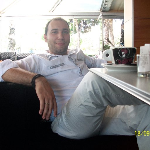 stelioskosoglou's profile picture. 