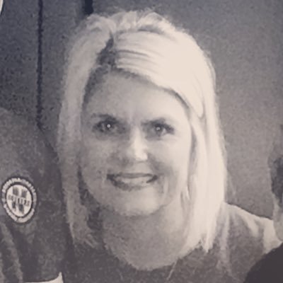 BeckyMTuning's profile picture. #Olympia, Washington, Licensed Mental Health #Counselor - here to encourage others and to offer an avenue for hope, healing and restoration.