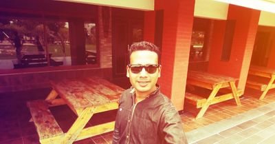Live young