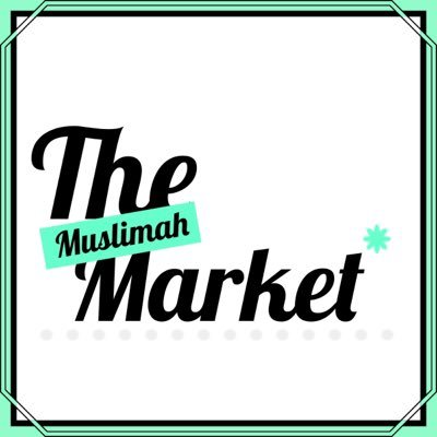 TheMuslimahM's profile picture. A place to shop, sell and support businesses run by Muslimahs.