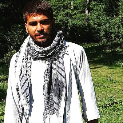 Masood39549004's profile picture. Technology & Science