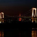 119 (@119_8485825) Twitter