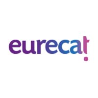 Eurecat(@Eurecat_news) 's Twitter Profile Photo