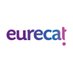 Eurecat (@Eurecat_news) Twitter profile photo