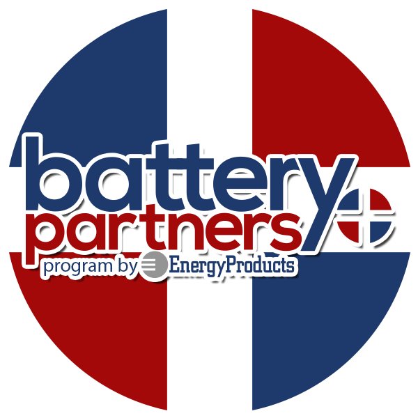 Battery Partners