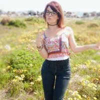 Dorethea (@theastander13) 's Twitter Profile