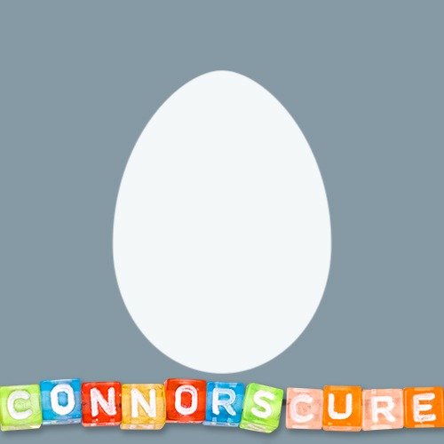 Vanessa06924284's profile picture. 