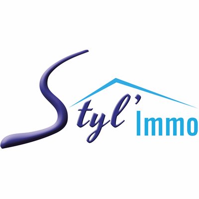 StylImmo1's profile picture. 