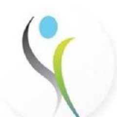 A New York based rehab management company. For over 11 years, we have helped clients in the tri-state area consistently improve outcomes and reduce costs.