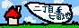 山咲黒さんのプロフィール画像