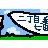 山咲黒さんのプロフィール画像