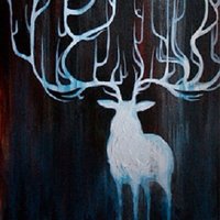 This Winter Machine (@wintermachine01) 's Twitter Profile