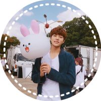 ちゃんみぃ (@sweetduffy0827) 's Twitter Profile