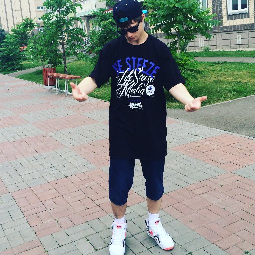 #Russian Dirty South\Trap Producer #PurpleBoyOnDaBeat #DirtySouth #Trap | https://t.co/yg1t3tegh0