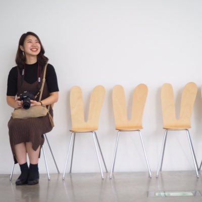 namiho1111's profile picture. 敦賀→金大 国際 TRYPS/ビバヒル