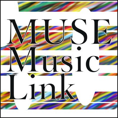 東京、代々木にあるミューズ音楽院、その学生が主催するフリーライブイベント。様々な音楽性を持つアーティストを集め、代々木から新しい音楽シーンが誕生します。2016.11.26開催。お問い合わせはDMまで