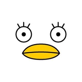 maso2061's profile picture. (′･ω･`)