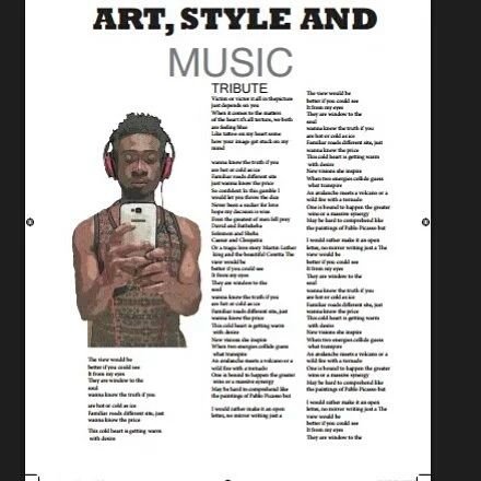 bazzysh69's profile picture. singer songwriter...