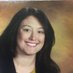 Andrea Rawls (@andrea1981) Twitter profile photo Andrea Rawls (@andrea1981) Twitter profile photo