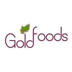 Goldfoods Profile