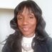 jacqueline Saddler (@jacksprat1968) Twitter profile photo jacqueline Saddler (@jacksprat1968) Twitter profile photo