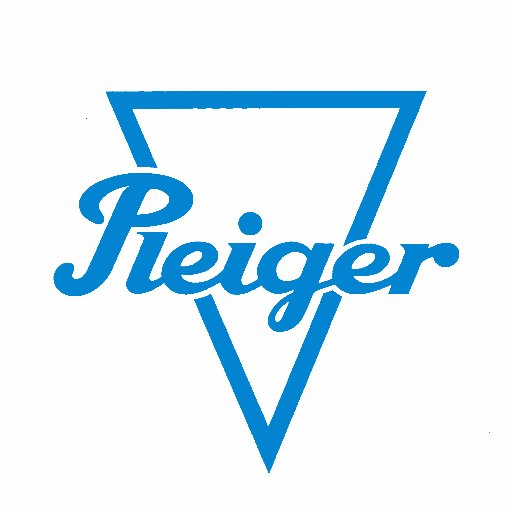 Pleiger Plastics is a custom molder of high performance polyurethane products.