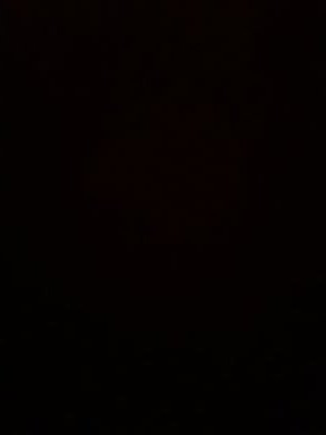 supertazer's profile picture. 