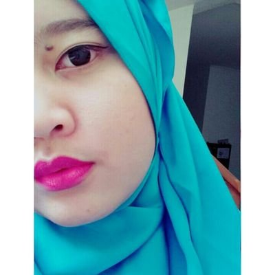 syavina18's profile picture. united | winnie the pooh | be yourself and be honest  | Diploma of Public Relations