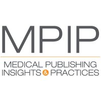 MPIP (@mpip_initiative) 's Twitter Profile Photo MPIP (@mpip_initiative) 's Twitter Profile Photo