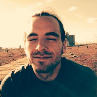 Patrick Esser (@pess_r) 's Twitter Profile Photo Patrick Esser (@pess_r) 's Twitter Profile Photo