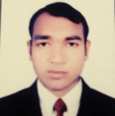 HasibulBabul's profile picture. Jamalpur,Dhaka,Bangladesh