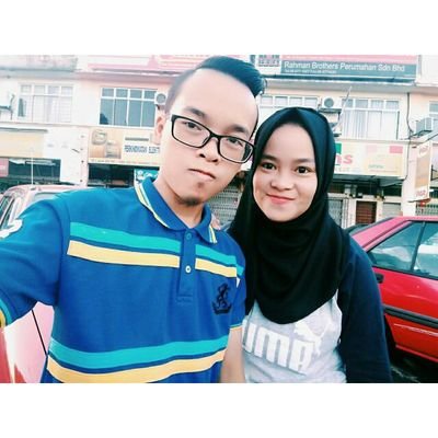 mhd_wdy's profile picture. pengemis cinta