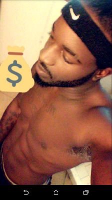 JavaJav1's profile picture. Ask me , I'll keep it 💯 with you ' 💰