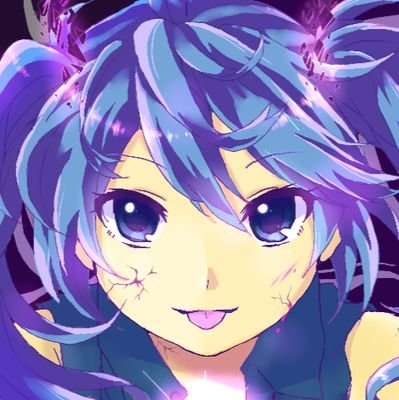 きおさんのプロフィール画像