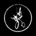 Bougaricci (@bougaricci) Twitter profile photo Bougaricci (@bougaricci) Twitter profile photo