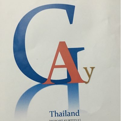 Make_Onondagay:แอพไลน์สำหรับชาวเกย์ มีการพูดคุยแลกเปลี่ยนประสบการณ์มีในประเทศและต่างประเทศ. จะรวมถึงข่าวสารในสถานการณ์ในประเทศไทยเอง