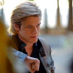 Lucas Till (@lucastill) / X