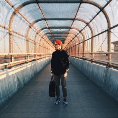 JUST_INcognito's profile picture. Virginia Beach, VA • Instagram: just_incognito