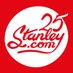 25stanley (@25stanley) Twitter profile photo 25stanley (@25stanley) Twitter profile photo
